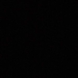 Meet your Posher, Jack